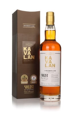 70cl