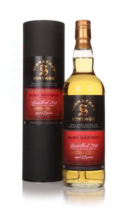 70cl