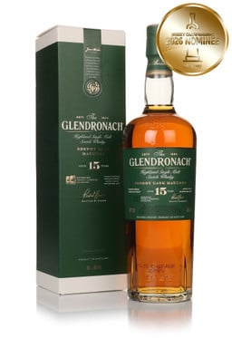 70cl