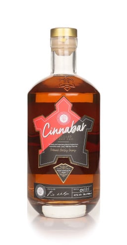 70cl