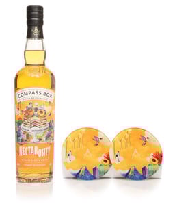 70cl