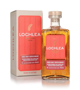 70cl