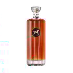 70cl