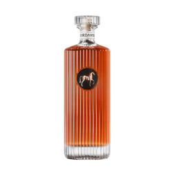 70cl