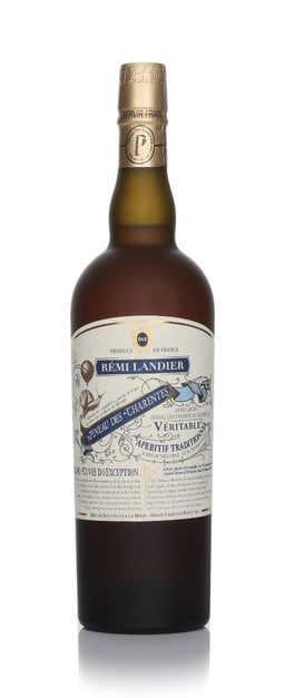 75cl