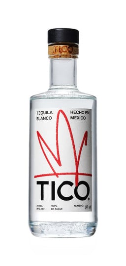 70cl