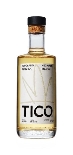 70cl (Sold out)