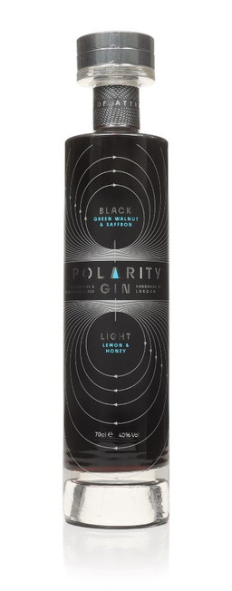 70cl