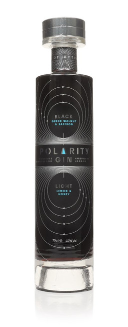 70cl