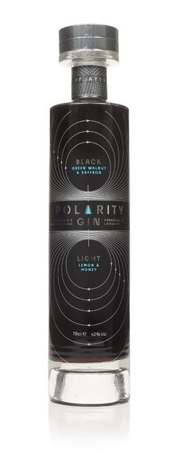 70cl