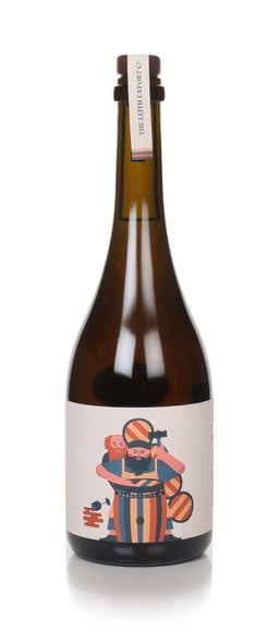 Batch 2 (Out of stock)