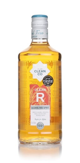 70cl