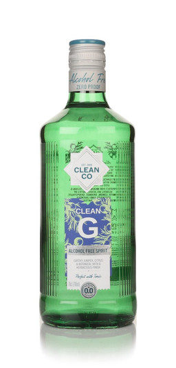 70cl (Out of stock)