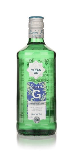 70cl