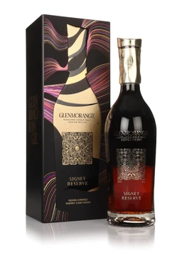 70cl