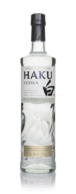 70cl