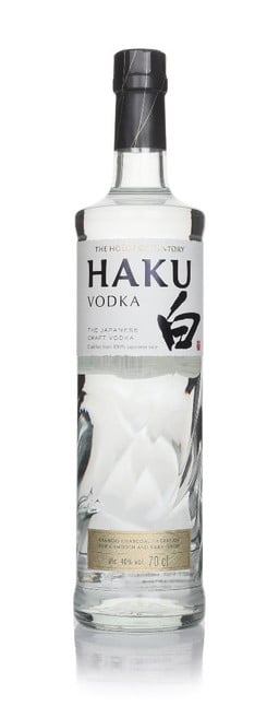 70cl