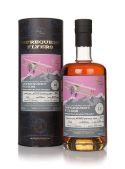 70cl (Out of stock)