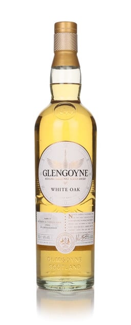 70cl