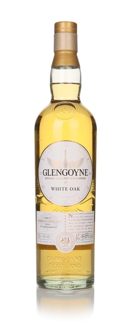 70cl