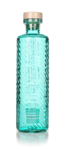 70cl