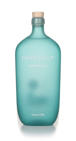 70cl