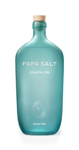 70cl