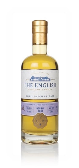 70cl (Out of stock)
