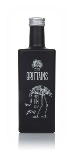 70cl (Out of stock)