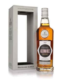 70cl