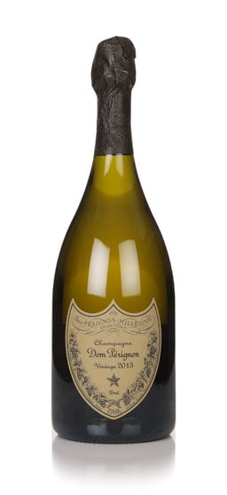 75cl