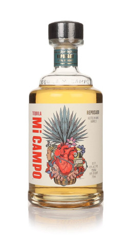 70cl