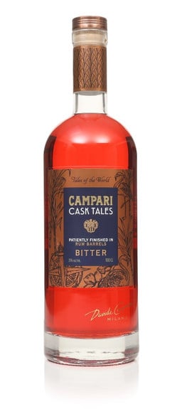 100cl