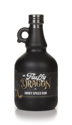 50cl (Out of stock)