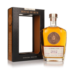 70cl