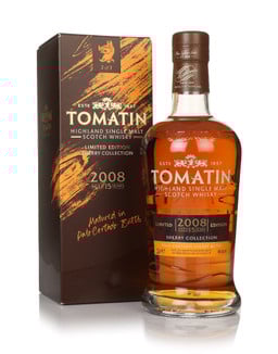 70cl