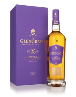 70cl