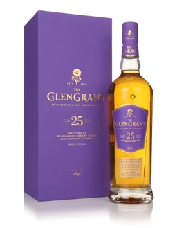 70cl