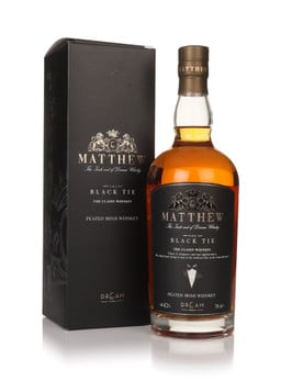 70cl