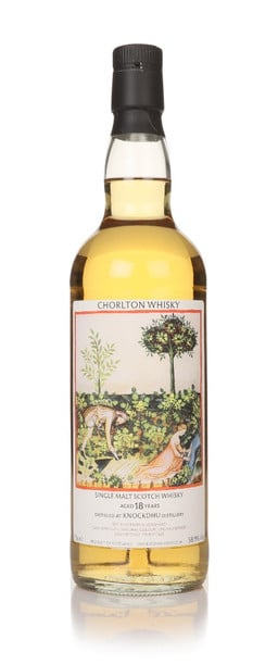 70cl (Out of stock)