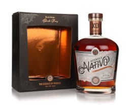 70cl