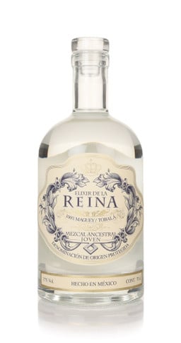 70cl (Sold out)