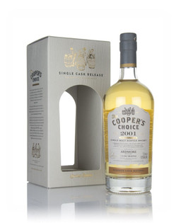 70cl (Sold out)
