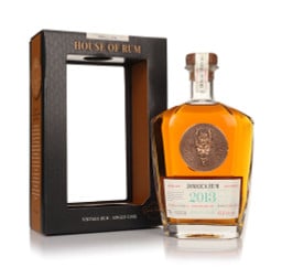 70cl (Sold out)