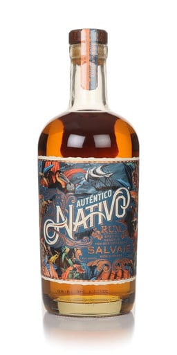 70cl