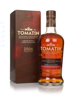70cl