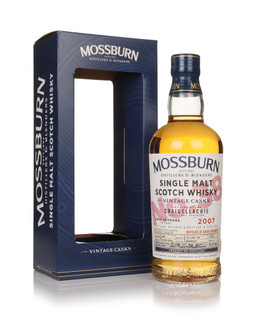 70cl (Out of stock)