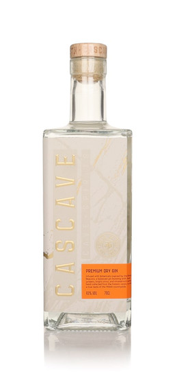 70cl