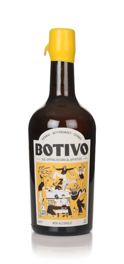50cl