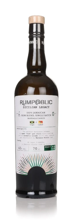 70cl